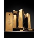 Paco Rabanne 1 Million Paco Rabanne 1 Million