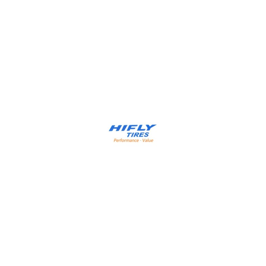 Hifly Шины eHF-508 SPORT 108 Y XL (C C B 73dB) – 2