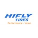 Hifly Padangos eHF-508 SPORT 108 Y XL (C C B 73dB)