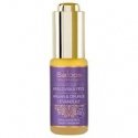 Saloos Natural Volume Shampoo 200 ml for Women Saloos Natural Volume Shampoo 200 ml for Women