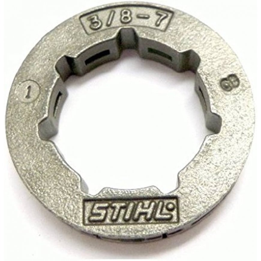 Stihl 0795711000103