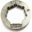Stihl 0795711000103 Stihl 0795711000103