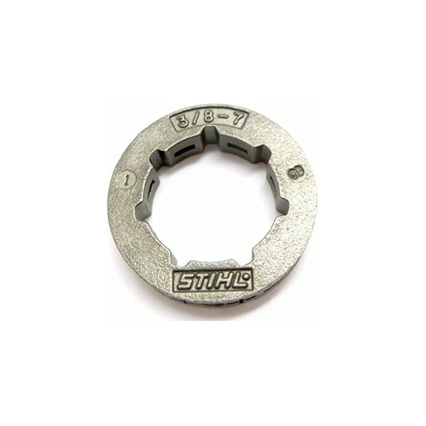 Stihl 0795711000103 – 2