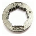 Stihl 0795711000103 Stihl 0795711000103