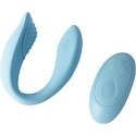 PlusOne Vibrating Anal Stimulator Body Care Unisex PlusOne Vibrating Anal Stimulator Body Care Unisex