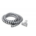 LogiLink KAB0013 nippuside Hopea