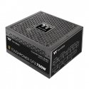 Thermaltake Toughpower GF3 maitinimo blokas 750 W 24-pin ATX Juoda Thermaltake Toughpower GF3 maitinimo blokas 750 W 24-pin ATX Juoda