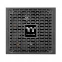 Thermaltake Toughpower GF3 блок питания 750 W 24-pin ATX Черный Thermaltake Toughpower GF3 блок питания 750 W 24-pin ATX Черный