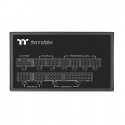 Thermaltake Toughpower GF3 barošanas avotu vienība 750 W 24-pin ATX Melns Thermaltake Toughpower GF3 barošanas avotu vienība 750 W 24-pin ATX Melns