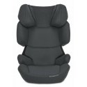 CYBEX Solution X i-Fix auton lapsi-istuin 2-3 (15 - 36 kg 3 - 12 years) Harmaa CYBEX Solution X i-Fix auton lapsi-istuin 2-3 (15 - 36 kg 3 - 12 years) Harmaa