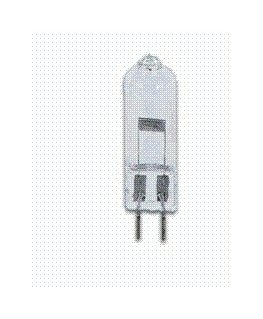Osram 64657 halogen bulb 250 W