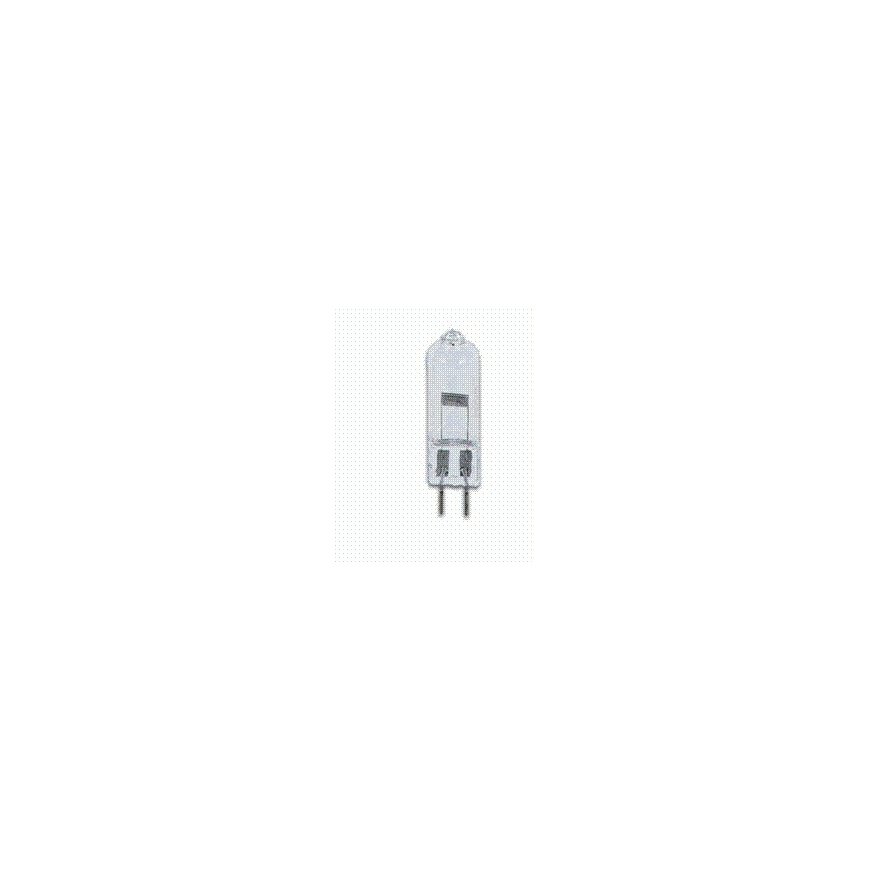 Osram 64657 галогенная лампа 250 W