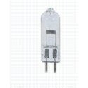 Osram 64657 галогенная лампа 250 W Osram 64657 галогенная лампа 250 W