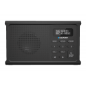 Blaupunkt DR3BK Blaupunkt DR3BK