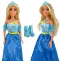 Lėlīte princeses Lily Woopie Royal Lėlīte princeses Lily Woopie Royal