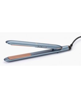 BaByliss ST251PE matu ieveidotājs Matu taisnotājs Silts 2 m