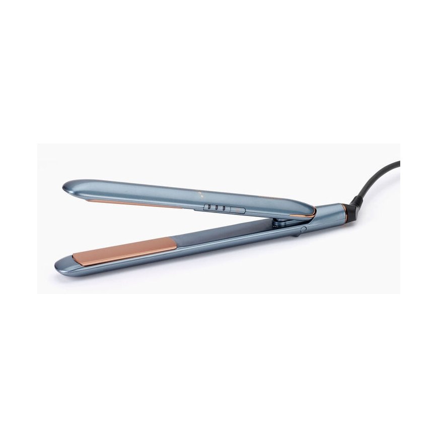 BaByliss ST251PE matu ieveidotājs Matu taisnotājs
