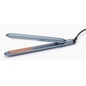 BaByliss ST251PE hair styling tool Straightening iron Warm 2 m BaByliss ST251PE hair styling tool Straightening iron Warm 2 m