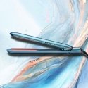 BaByliss ST251PE matu ieveidotājs Matu taisnotājs Silts 2 m BaByliss ST251PE matu ieveidotājs Matu taisnotājs Silts 2 m
