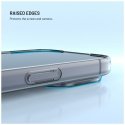 3mk Clear Case pro Samsung Galaxy S26 3mk Clear Case pro Samsung Galaxy S26