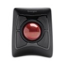 Kensington K72359WW hiir Kontor Mõlemakäeline RF juhtmeta ühendus + Bluetooth Juhtkuul 400 DPI Kensington K72359WW hiir Kontor Mõlemakäeline RF juhtmeta ühendus + Bluetooth Juhtkuul 400 DPI