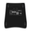 Kensington Expert Mouse Wireless Trackball Kensington Expert Mouse Wireless Trackball