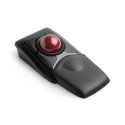 Kensington K72359WW компьютерная мышь Офисная Для обеих рук РЧ беспроводной + Bluetooth Трекбол 400 Kensington K72359WW компьютерная мышь Офисная Для обеих рук РЧ беспроводной + Bluetooth Трекбол 400