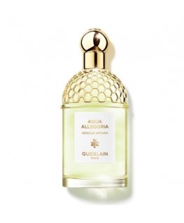 Guerlain Nerolia Vetiver 125 ml Женский
