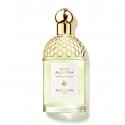 Guerlain Nerolia Vetiver 125 ml Женский