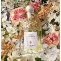 Guerlain Nerolia Vetiver 125 ml Sievietes
