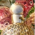 Guerlain Nerolia Vetiver 125 ml Женский