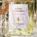 Guerlain Nerolia Vetiver 125 ml Naisten Guerlain Nerolia Vetiver 125 ml Naisten