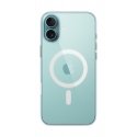 Apple MA7D4ZM/A чехол для мобильного телефона 17 cm (6.7") Крышка Прозрачный Apple MA7D4ZM/A чехол для мобильного телефона 17 cm (6.7") Крышка Прозрачный