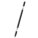 Joyroom JR-BP561 3-in-1 Passive Magnetic Capacitive Stylus - Bla