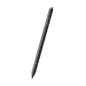 Joyroom JR-BP561 3-in-1 Passive Magnetic Capacitive Stylus - Bla