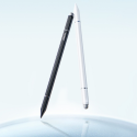 Joyroom JR-BP561 3-in-1 Passive Magnetic Capacitive Stylus - Bla