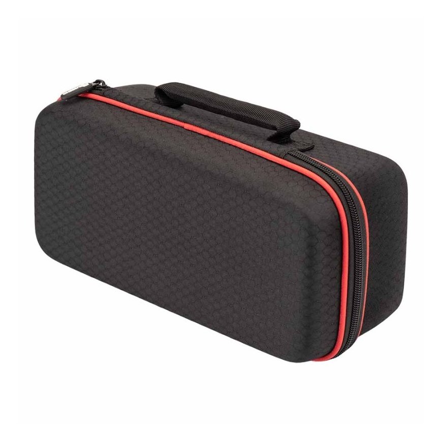 Subsonic SA5710 portable game console case – 2