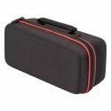 Subsonic SA5710 portable game console case Travel case Nintendo EVA (Ethylene Vinyl Acetate), Foam B