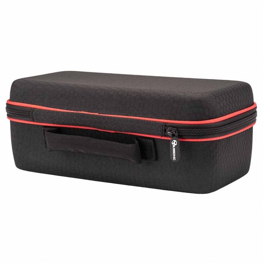 Subsonic SA5710 portable game console case – 3