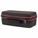 Subsonic SA5710 portable game console case Subsonic SA5710 portable game console case