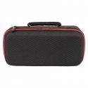 Subsonic SA5710 kaasaskantava mängukonsooli ümbris Reisikott Nintendo EVA (etüleenvinüülatsetaat), V Subsonic SA5710 kaasaskantava mängukonsooli ümbris Reisikott Nintendo EVA (etüleenvinüülatsetaat), V