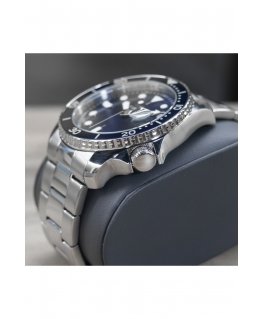 Laikrodis Invicta Pro Diver 47158