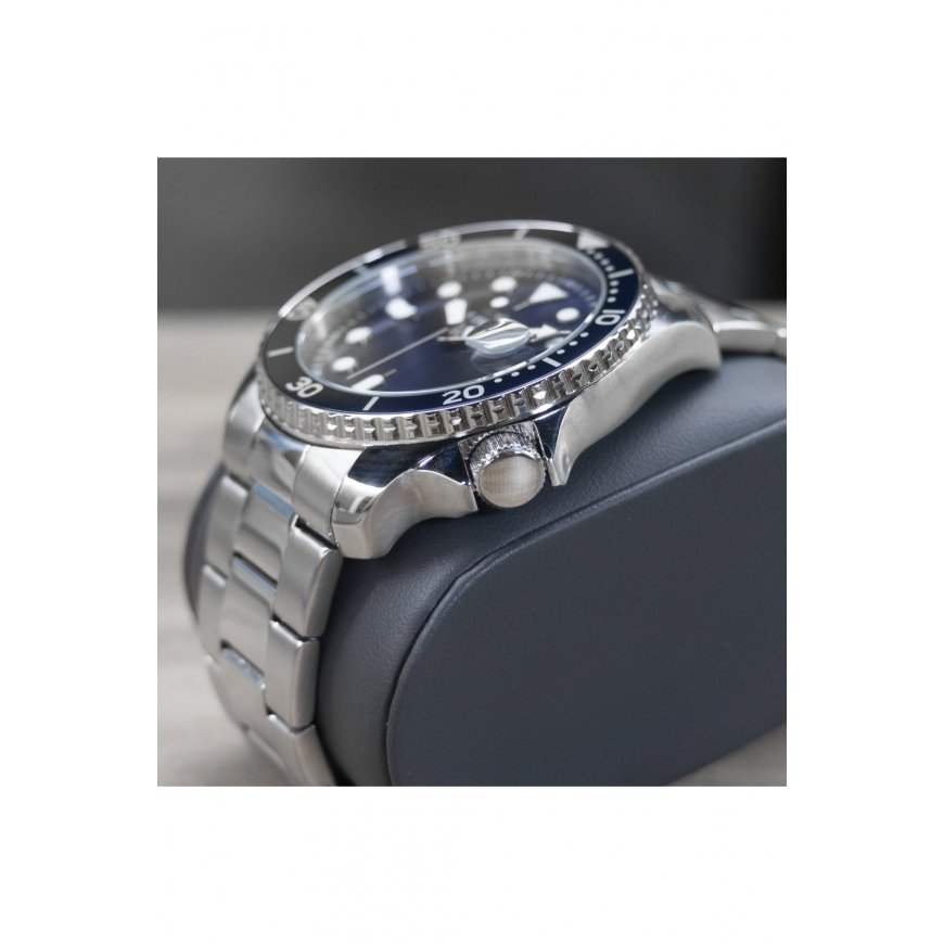 Laikrodis Invicta Pro Diver 47158