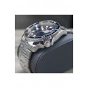 Часы Invicta Pro Diver 47158