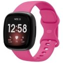 Invicta Pro Diver 47158 -kello Invicta Pro Diver 47158 -kello