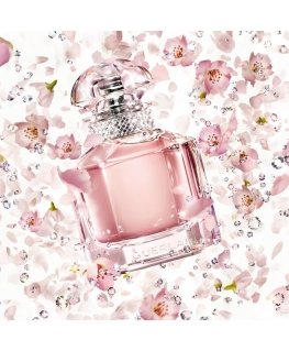 Guerlain Sparkling Bouquet 30 ml Naisten