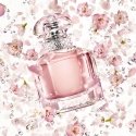 Guerlain Sparkling Bouquet 30 ml Naised Guerlain Sparkling Bouquet 30 ml Naised