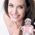 Guerlain Sparkling Bouquet 30 ml Женский Guerlain Sparkling Bouquet 30 ml Женский
