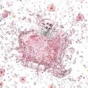 Guerlain Sparkling Bouquet 30 ml Moteriškas