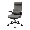COUGAR Gaming/Office -Stuhl Stryder, Stoff, Grau COUGAR Gaming/Office -Stuhl Stryder, Stoff, Grau